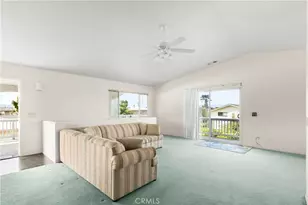 2990 Fir, Morro Bay, CA 93442 - Photo 12