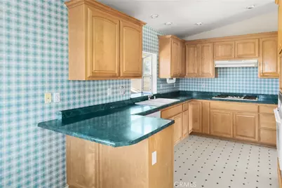 2990 Fir, Morro Bay, CA 93442 - Photo 16