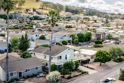 2990 Fir, Morro Bay, CA 93442 - Photo 8