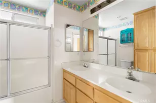 2990 Fir, Morro Bay, CA 93442 - Photo 24