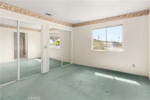2990 Fir, Morro Bay, CA 93442 - Photo 20