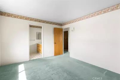 2990 Fir, Morro Bay, CA 93442 - Photo 22