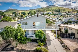 2990 Fir, Morro Bay, CA 93442 - Photo 4