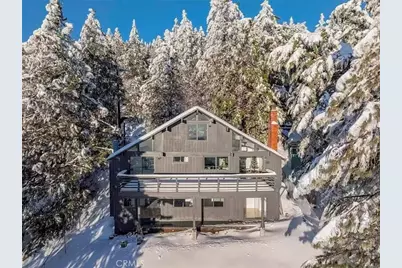 2012 Poplar, Running Springs, CA 92382 - Photo 2