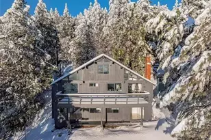 2012 Poplar, Running Springs, CA 92382 - Photo 2