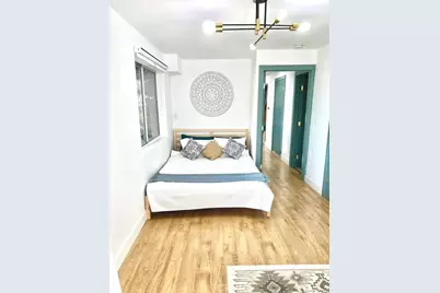 2012 Poplar, Running Springs, CA 92382 - Photo 40