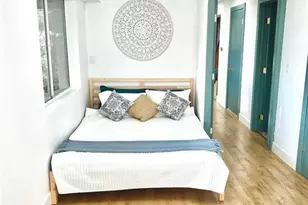 2012 Poplar, Running Springs, CA 92382 - Photo 40