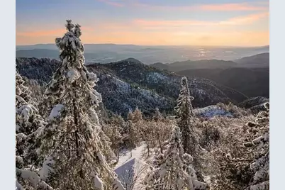 2012 Poplar, Running Springs, CA 92382 - Photo 6