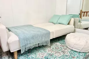 2012 Poplar, Running Springs, CA 92382 - Photo 46