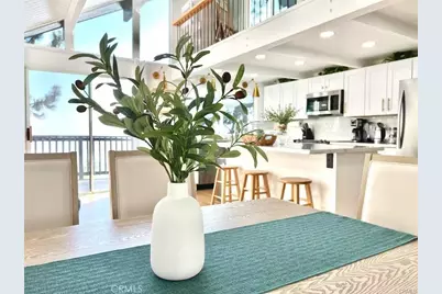 2012 Poplar, Running Springs, CA 92382 - Photo 20