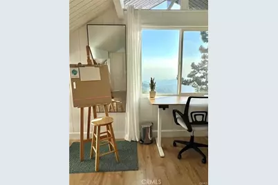 2012 Poplar, Running Springs, CA 92382 - Photo 26