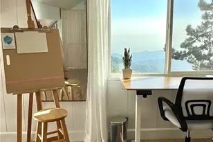 2012 Poplar, Running Springs, CA 92382 - Photo 26