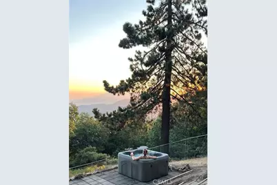 2012 Poplar, Running Springs, CA 92382 - Photo 8