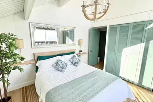 2012 Poplar, Running Springs, CA 92382 - Photo 30