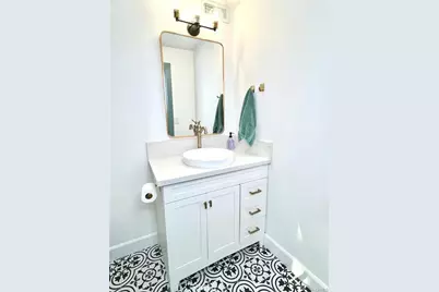 2012 Poplar, Running Springs, CA 92382 - Photo 44