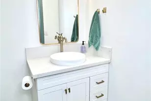 2012 Poplar, Running Springs, CA 92382 - Photo 44