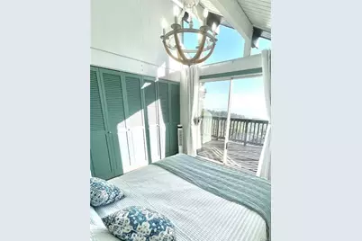 2012 Poplar, Running Springs, CA 92382 - Photo 34