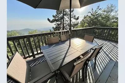 2012 Poplar, Running Springs, CA 92382 - Photo 54
