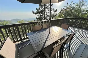 2012 Poplar, Running Springs, CA 92382 - Photo 54