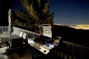 2012 Poplar, Running Springs, CA 92382 - Photo 56