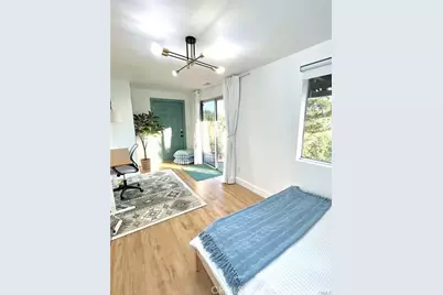 2012 Poplar, Running Springs, CA 92382 - Photo 42