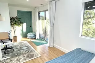 2012 Poplar, Running Springs, CA 92382 - Photo 42