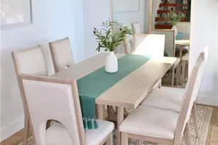 2012 Poplar, Running Springs, CA 92382 - Photo 18