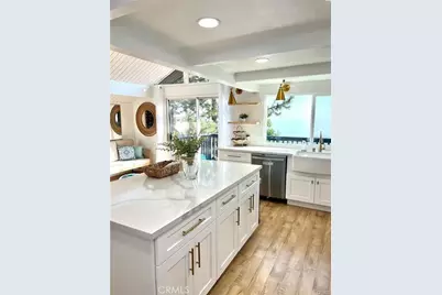 2012 Poplar, Running Springs, CA 92382 - Photo 14
