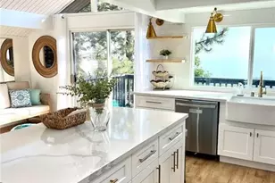 2012 Poplar, Running Springs, CA 92382 - Photo 14