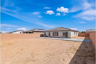 16574 Biola Place, Victorville, CA 92395 - Photo 6