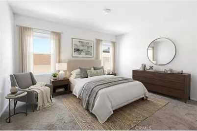 16574 Biola Place, Victorville, CA 92395 - Photo 12
