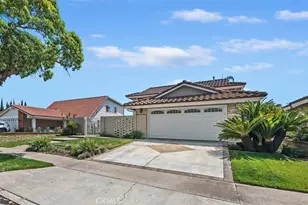 18520 Linda Cir, Cerritos, CA 90703 - Photo 4