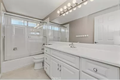 18520 Linda Circle, Cerritos, CA 90703 - Photo 30
