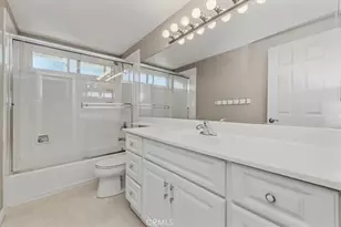 18520 Linda Cir, Cerritos, CA 90703 - Photo 30