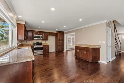 18520 Linda Circle, Cerritos, CA 90703 - Photo 18