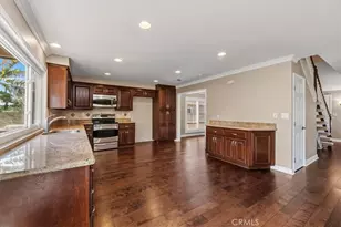18520 Linda Cir, Cerritos, CA 90703 - Photo 18