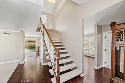 18520 Linda Circle, Cerritos, CA 90703 - Photo 8