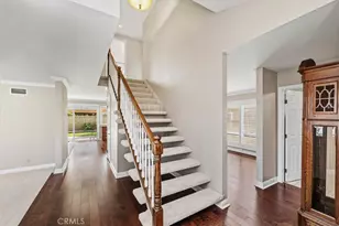 18520 Linda Cir, Cerritos, CA 90703 - Photo 8