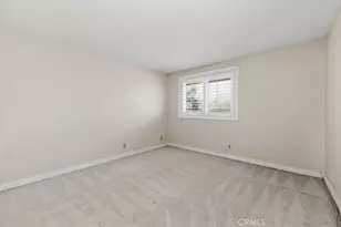 18520 Linda Cir, Cerritos, CA 90703 - Photo 32