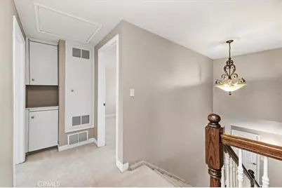 18520 Linda Circle, Cerritos, CA 90703 - Photo 24