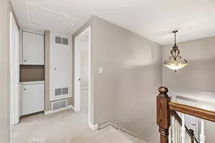 18520 Linda Cir, Cerritos, CA 90703 - Photo 24