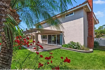 18520 Linda Circle, Cerritos, CA 90703 - Photo 36
