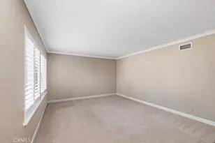 18520 Linda Cir, Cerritos, CA 90703 - Photo 10