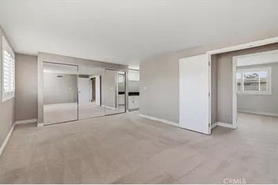 18520 Linda Circle, Cerritos, CA 90703 - Photo 26