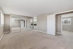 18520 Linda Cir, Cerritos, CA 90703 - Photo 26