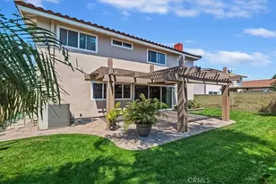 18520 Linda Cir, Cerritos, CA 90703 - Photo 34