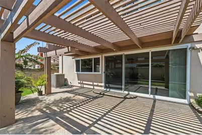 18520 Linda Circle, Cerritos, CA 90703 - Photo 38