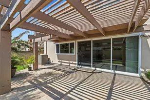 18520 Linda Cir, Cerritos, CA 90703 - Photo 38