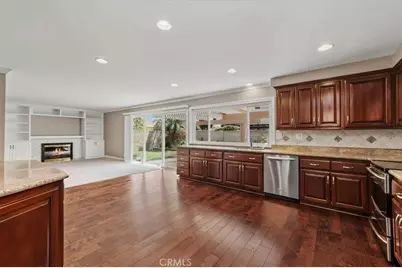 18520 Linda Circle, Cerritos, CA 90703 - Photo 20