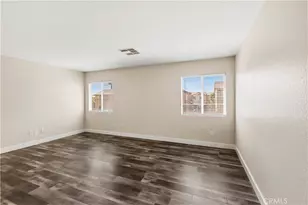 14027 Zircon, Hesperia, CA 92344 - Photo 18